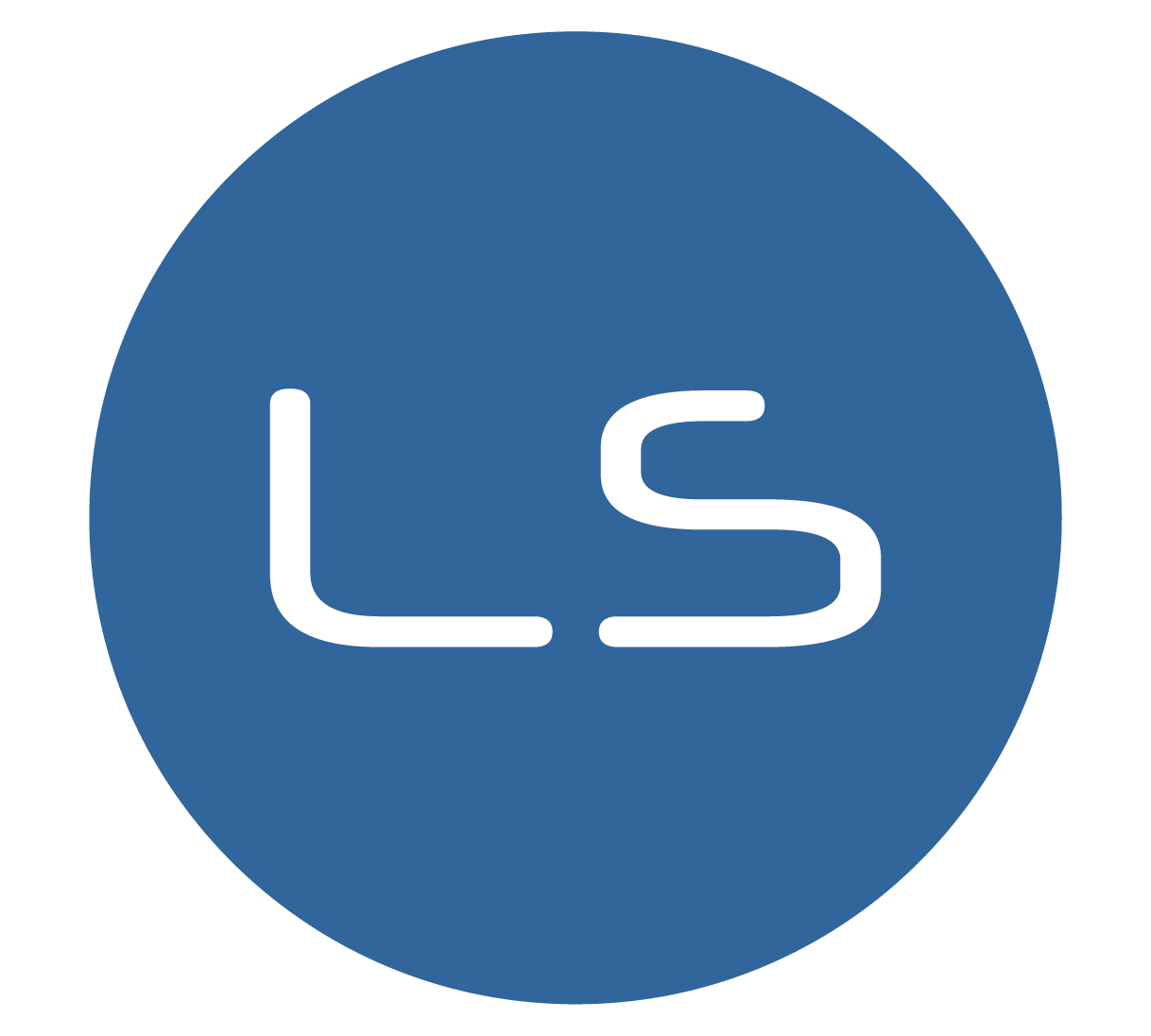 Group-f LOGIFIN - Home