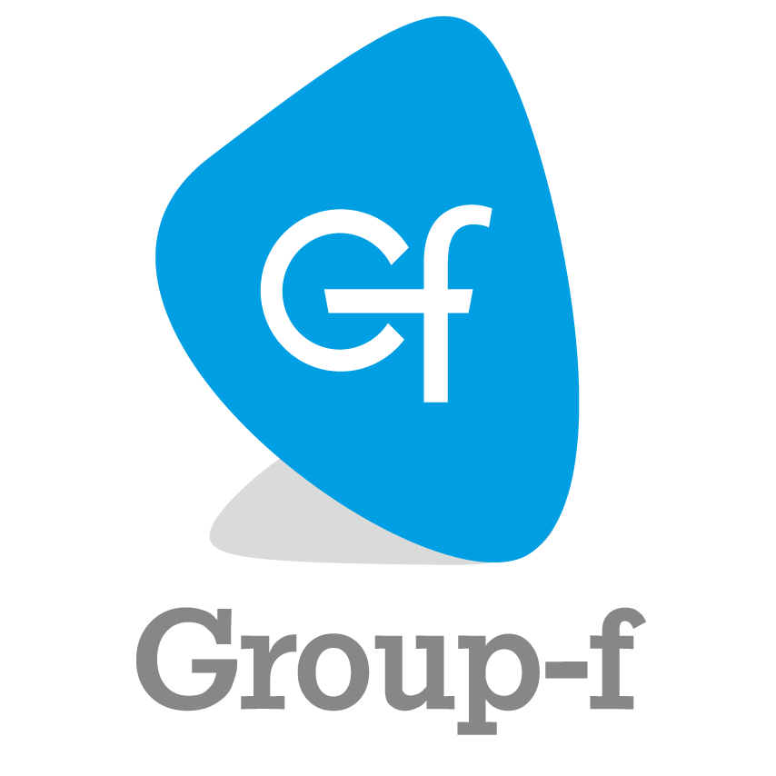 Group-f